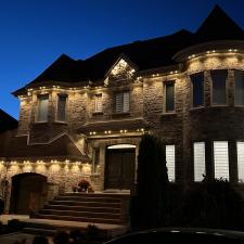 Enhanced-aesthetics-for-your-home-with-gemstone-lights 0